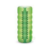 Zolo Original Stroker